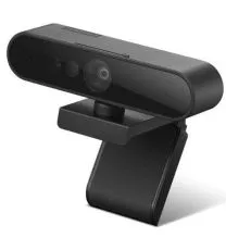 Lenovo Performance FHD Webcam