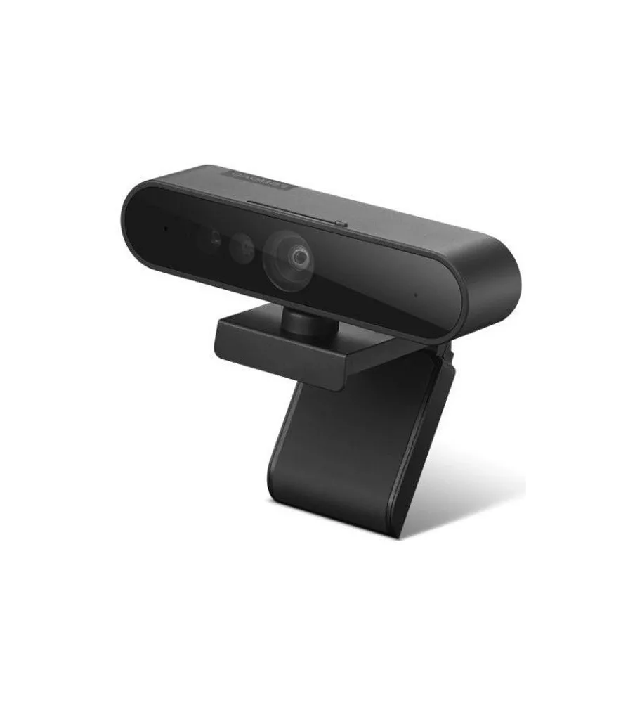 Lenovo Performance FHD Webcam