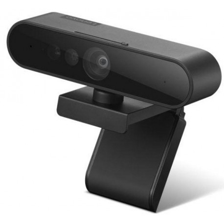 Lenovo Performance FHD Webcam