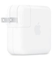 Apple 67W USB-C Original Power Adapter