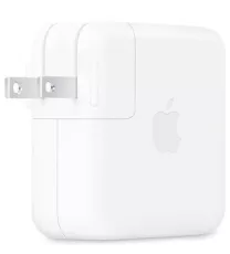 apple 67w usb c original adapter