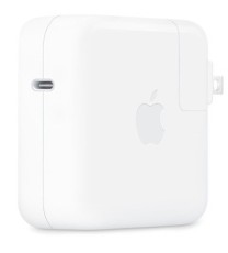 Apple 67W USB-C Original Power Adapter