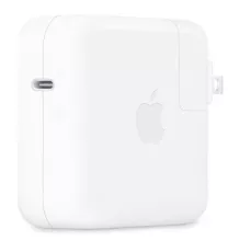 Apple 67W USB-C Original Power Adapter