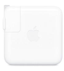 Apple 67W USB-C Original Power Adapter