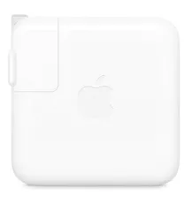 Apple 67W USB-C Original Power Adapter