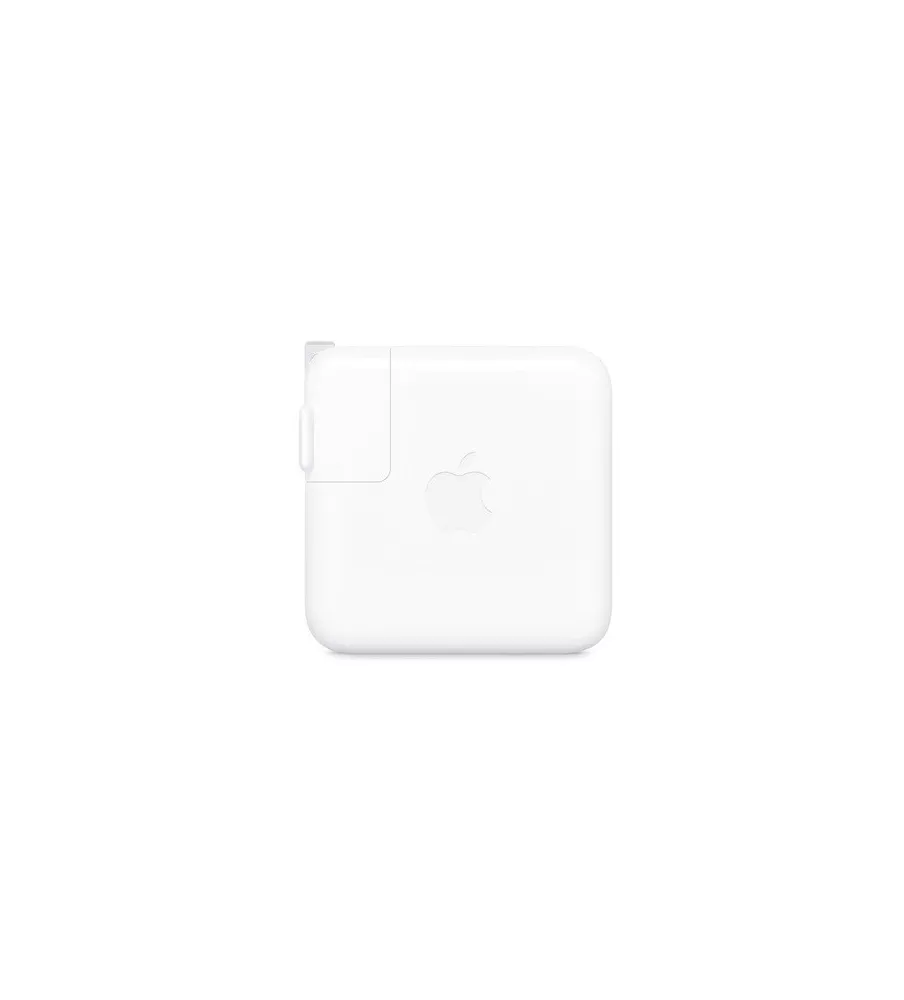 Apple 67W USB-C Original Power Adapter