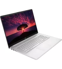 HP 17-CP0035 AMD Ryzen™ 5 5500U 1TB 12GB 17.3" (1600x900) TOUCHSCREEN WIN11 NATURAL SILVER