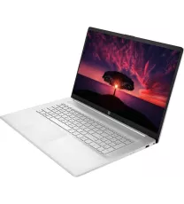 HP 17-CP0035 AMD Ryzen™ 5 5500U 1TB 12GB 17.3" (1600x900) TOUCHSCREEN WIN11 NATURAL SILVER