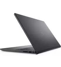 Dell Inspiron 3520 Core™ i3-1215U 256GB SSD 16GB 15.6" (1920x1080) WIN11 CARBON BLACK