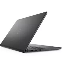 Dell Inspiron 3520 Core™ i3-1215U 256GB SSD 16GB 15.6" (1920x1080) WIN11 CARBON BLACK