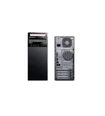 Lenovo ThinkCentre Tower Desktop