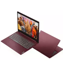 Lenovo 3 15IGL05 Pentium® Silver N5030 128GB 4GB 15.6" (1366x768) WIN11 CHERRY RED