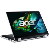 Acer 3 SPIN 2-IN-1 Core™ i3-N305 256GB SSD 8GB 14" (1920x1200) TOUCHSCREEN WIN11 S