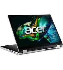 Acer 3 SPIN  2-IN-1 Core™ i3-N305 256GB SSD 8GB 14" (1920x1200) TOUCHSCREEN WIN11 S