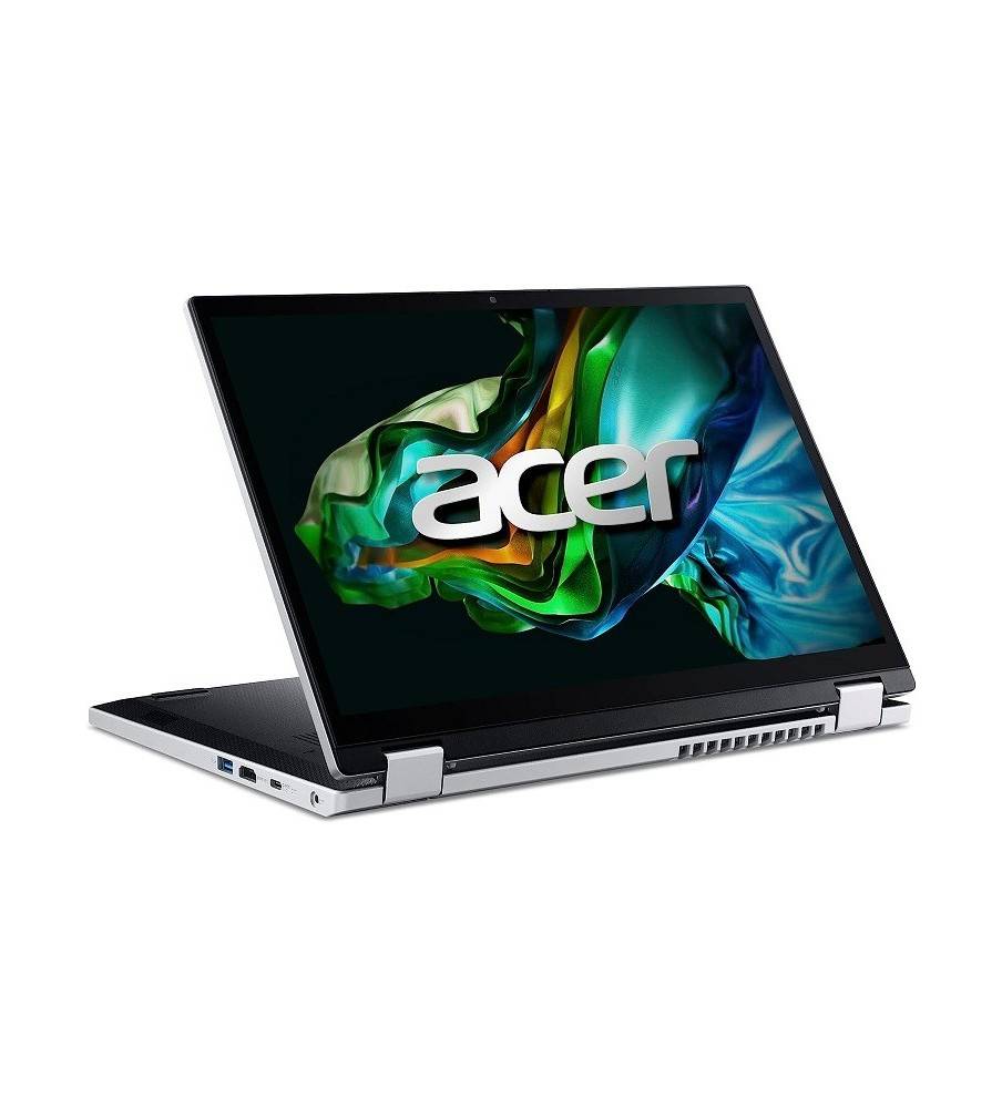 Acer 3 SPIN 2-IN-1 Core™ i3-N305 256GB SSD 8GB 14" (1920x1200) TOUCHSCREEN WIN11 S