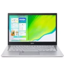 Acer 3 SPIN  2-IN-1 Core™ i3-N305 256GB SSD 8GB 14" (1920x1200) TOUCHSCREEN WIN11 S