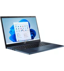 Acer Aspire 3 A315-24PT-R90Z AMD Ryzen™ 5 7520U 512GB SSD 8GB 15.6" (1920x1080) TOUCHSCREEN WIN 11 STEAM BLUE