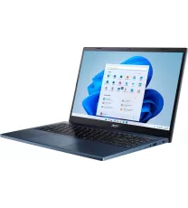 Acer Aspire 3 A315-24PT-R90Z AMD Ryzen™ 5 7520U 512GB SSD 8GB 15.6" (1920x1080) TOUCHSCREEN WIN 11 STEAM BLUE