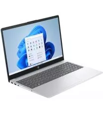 HP 15-FC AMD Athlon™ Gold 7220U 2.4GHz 256GB SSD 8GB 15.6" TOUCHSCREEN BT WIN11 BLUE Backlit Keyb