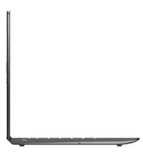 Gateway  2-IN-1 Elite Core™ i7-1165G7 256GB SSD 8GB 14.1" (1920x1080) TOUCHSCREEN WIN11 Backlit Keyboard CHARCOAL GRAY W/ Stylus