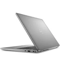 Dell Latitude 3340 Core™ i3-1215U 256GB SSD 8GB 13.3" (1920x1080) WIN11 Pro DARK GREY