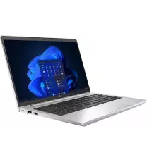 HP ProBook 445 G9 AMD Ryzen™ 7 5825U (8 core processor) 256GB SSD 16GB 14" (1920x1080) WIN11 Pro