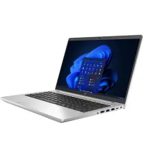 HP ProBook 445 G9 AMD Ryzen™ 7 5825U (8 core processor) 256GB SSD 16GB 14" (1920x1080) WIN11 Pro