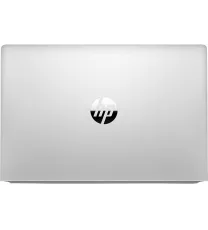 HP ProBook 445 G9 AMD Ryzen™ 7 5825U (8 core processor) 256GB SSD 16GB 14" (1920x1080) WIN11 Pro