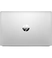 HP ProBook 445 G9 AMD Ryzen™ 7 5825U (8 core processor) 256GB SSD 16GB 14" (1920x1080) WIN11 Pro