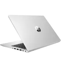 HP ProBook 445 G9 AMD Ryzen™ 7 5825U (8 core processor) 256GB SSD 16GB 14" (1920x1080) WIN11 Pro