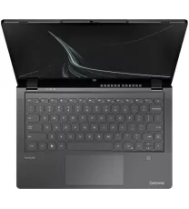 Gateway GWTC71427 ULTRA SLIM Core™ i7-1255U 512GB SSD 8GB 14.1"  TOUCHSCREEN WIN11 FP Reader