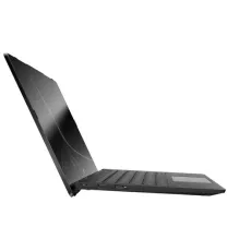 Gateway GWTC71427 ULTRA SLIM Core™ i7-1255U 512GB SSD 8GB 14.1" TOUCHSCREEN WIN11 FP Reader