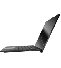 Gateway GWTC71427 ULTRA SLIM Core™ i7-1255U 512GB SSD 8GB 14.1" TOUCHSCREEN WIN11 FP Reader