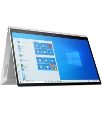 HP Envy x360 15-ED1055 2-IN-1 Core™ i5-1135G7 512GB SSD 8GB 15.6" TOUCHSCREEN WIN10 Backlit Keyb