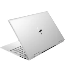 HP Envy x360 15-ED1055 2-IN-1 Core™ i5-1135G7 512GB SSD 8GB 15.6" TOUCHSCREEN WIN10 Backlit Keyb