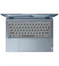 Lenovo FLEX 5 14IAU7 Core™ i5-1235U 256GB SSD 8GB 14" WUXGA (1920x1200) TOUCHSCREEN IPS WIN11 STONE BLUE FP Reader