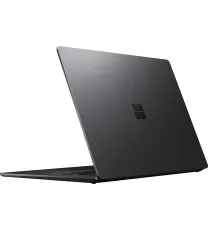 Microsoft Surface Laptop 4 Ryzen™ 7 4980U 512GB SSD 8GB 15" (2496x1664) TOUCHSCREEN WIN11 Backlit Keyb