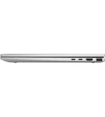 HP ENVY x360 15-FE0053 2-IN-1 CONVERTIBLE Core™ i7-1355U 512GB SSD 16GB 15.6" TOUCHSCREEN IPS WIN11 Backlit Keyb