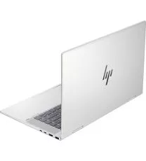 HP ENVY x360 15-FE0053 2-IN-1 CONVERTIBLE Core™ i7-1355U 512GB SSD 16GB 15.6" TOUCHSCREEN IPS WIN11 Backlit Keyb