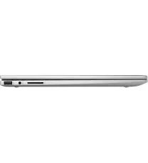 HP ENVY x360 15-FE0053 2-IN-1 CONVERTIBLE Core™ i7-1355U 512GB SSD 16GB 15.6" TOUCHSCREEN IPS WIN11 Backlit Keyb