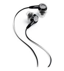 Bose 44437 In-Ear Headphones (Genuine)