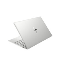 HP Envy 13-AQ1001 Core™ i5-1035G1 512GB SSD 8GB 13.3" (1920x1080) WIN10 SILVER