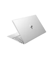 HP Envy 13-AQ1001 Core™ i5-1035G1 512GB SSD 8GB 13.3" (1920x1080) WIN10 SILVER