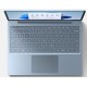 Microsoft Surface Laptop Core™ i5-1035G1 128GB SSD 8GB 12.4" (1536x1024) TOUCHSCREEN WIN10 PLATINUM