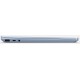 Microsoft Surface Laptop Core™ i5-1035G1 128GB SSD 8GB 12.4" (1536x1024) TOUCHSCREEN WIN10 PLATINUM