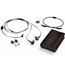 Bose 44437 In-Ear Headphones (Genuine)