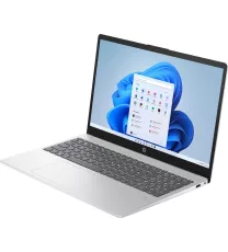 HP FD laptop Core™ i7-1355U 1TB SSD 16GB 15.6"  TOUCHSCREEN WIN11 Backlit Keyboard FP Reader