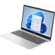 HP FD laptop Core™ i7-1355U 1TB SSD 16GB 15.6" TOUCHSCREEN WIN11 Backlit Keyboard FP Reader