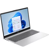 HP FD laptop Core™ i7-1355U 1TB SSD 16GB 15.6"  TOUCHSCREEN WIN11 Backlit Keyboard FP Reader