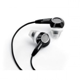 Bose 44437 In-Ear earphones (Genuine)